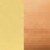 SuperOro lucido / Kauri +27,00€